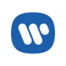 Logo Warner Music Group