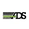 Logo Advanced Drainage Systems