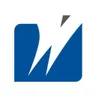Logo Worthington Enterprises