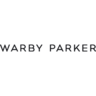 Logo Warby Parker