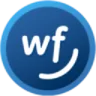 Logo World Acceptance Corporation