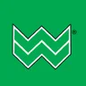 Logo WesBanco