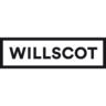 Logo WillScot Holdings Corp.