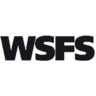 Logo WSFS Financial Corporation