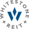 Logo Whitestone REIT