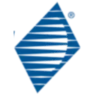 Logo West Pharmaceutical Services