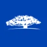 Logo WisdomTree Investments, Inc.