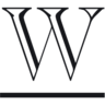 Logo Wintrust Financial