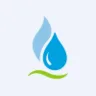Logo Essential Utilities