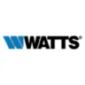 Logo Watts Water Technologies