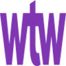 Logo Willis Towers Watson