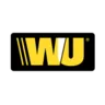 Logo Western Union