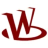 Logo Woodward, Inc.