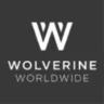 Logo Wolverine World Wide, Inc.