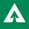 Logo Weyerhaeuser