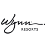 Logo Wynn Resorts