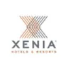 Logo Xenia Hotels & Resorts, Inc.