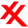 Logo ExxonMobil