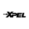 Logo XPEL, Inc.