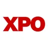 Logo XPO, Inc.