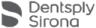 Logo Dentsply Sirona