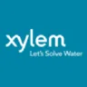 Logo Xylem Inc.