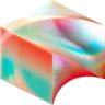 Logo Block, Inc.