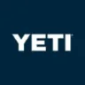Logo Yeti Holdings