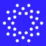 Logo Clear Secure, Inc.