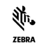 Logo Zebra Technologies
