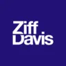 Logo Ziff Davis