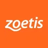 Logo Zoetis