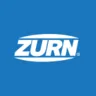 Logo Zurn Elkay Water Solutions Corp.